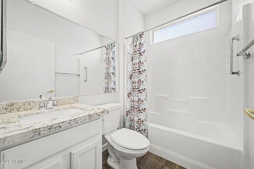 15357 W Via Montoya -- - Photo 24