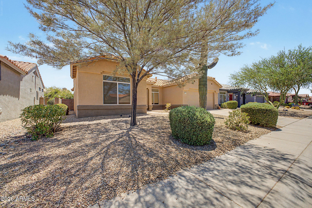 15357 W Via Montoya -- - Photo 2