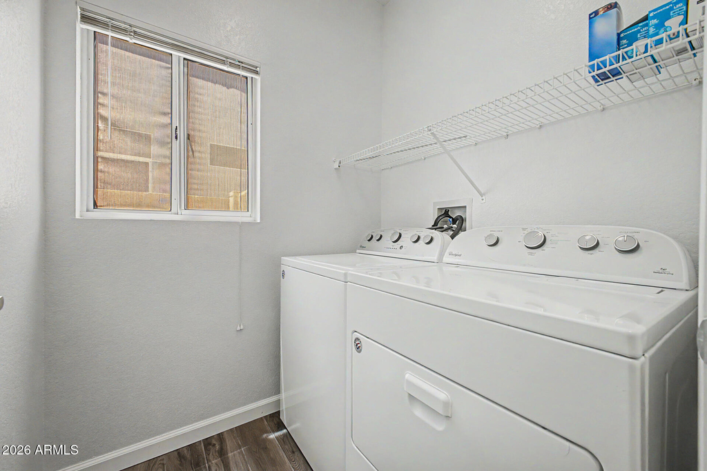 15357 W Via Montoya -- - Photo 25