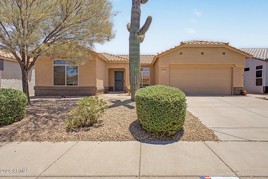 15357 W Via Montoya -- - Photo 1