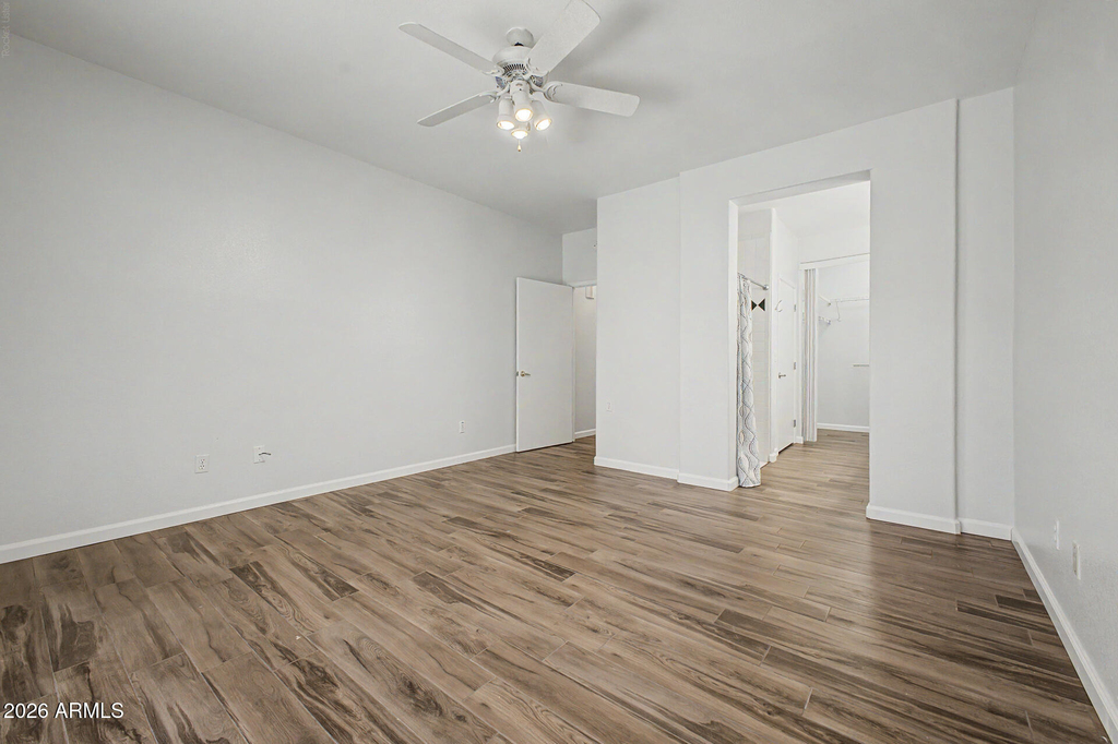 15357 W Via Montoya -- - Photo 18