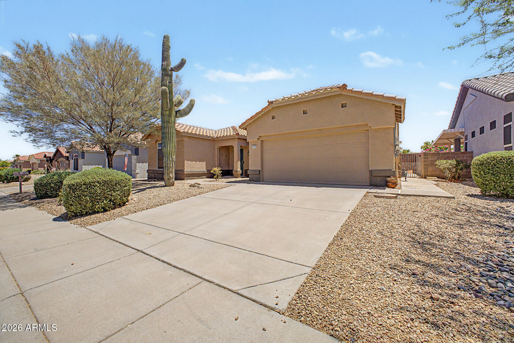 15357 W Via Montoya -- - Photo 4