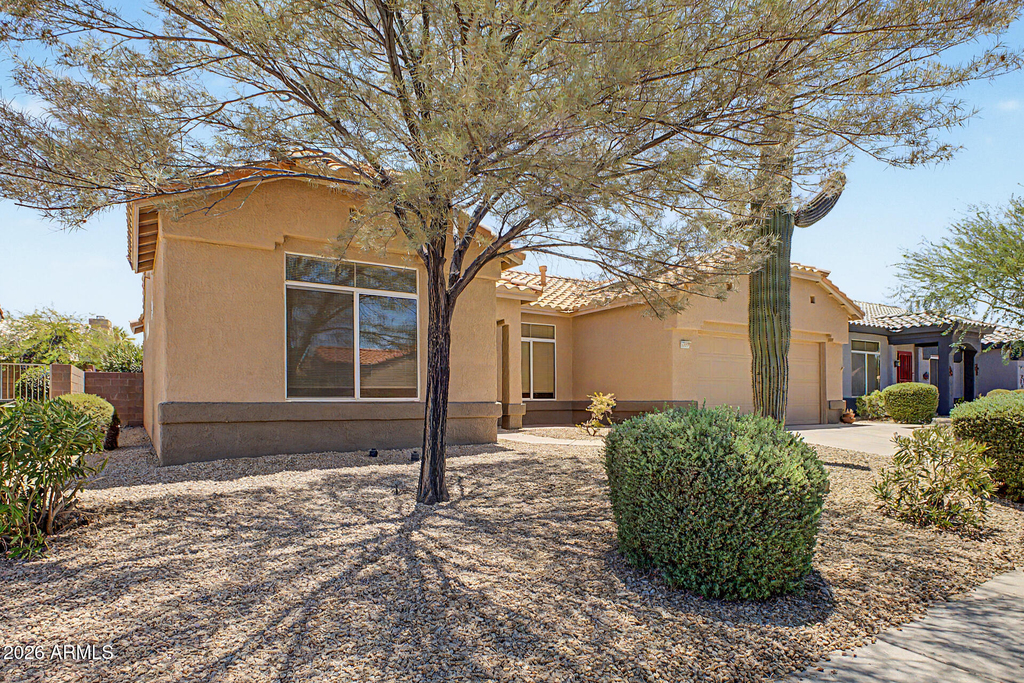 15357 W Via Montoya -- - Photo 3