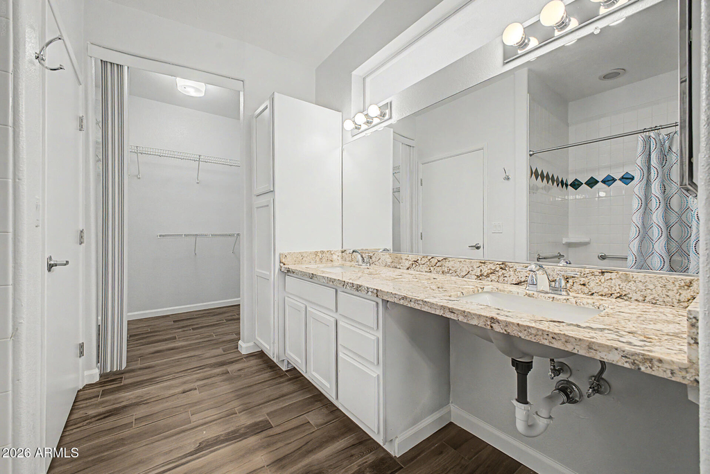 15357 W Via Montoya -- - Photo 19