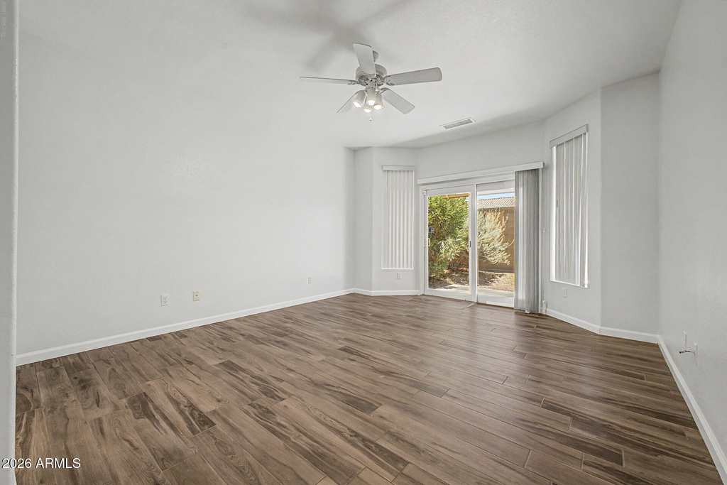 15357 W Via Montoya -- - Photo 16