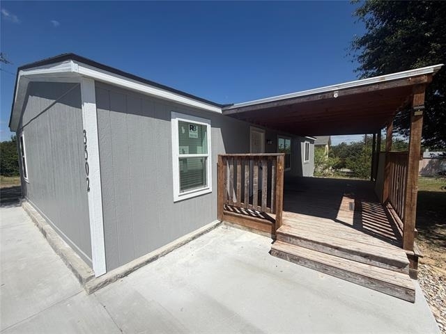 3502 Brazos River Drive - Photo 1