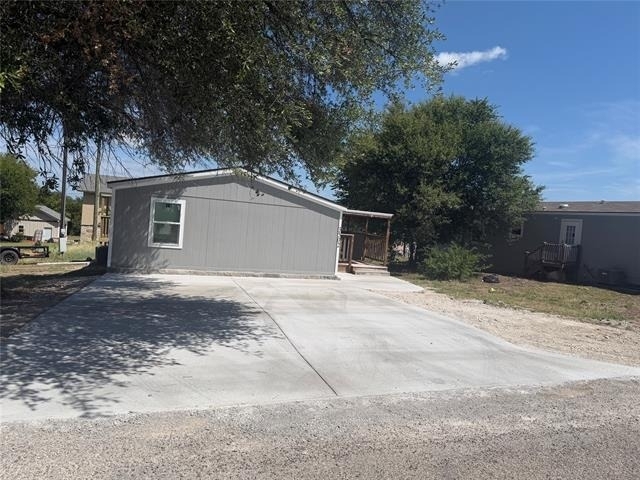 3502 Brazos River Drive - Photo 0