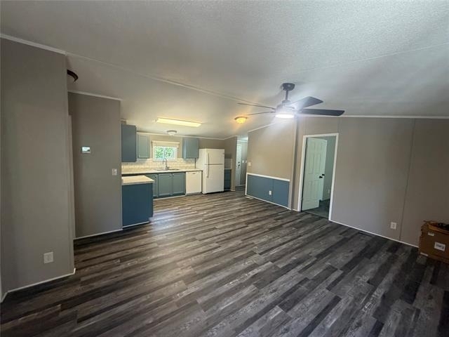 3502 Brazos River Drive - Photo 5