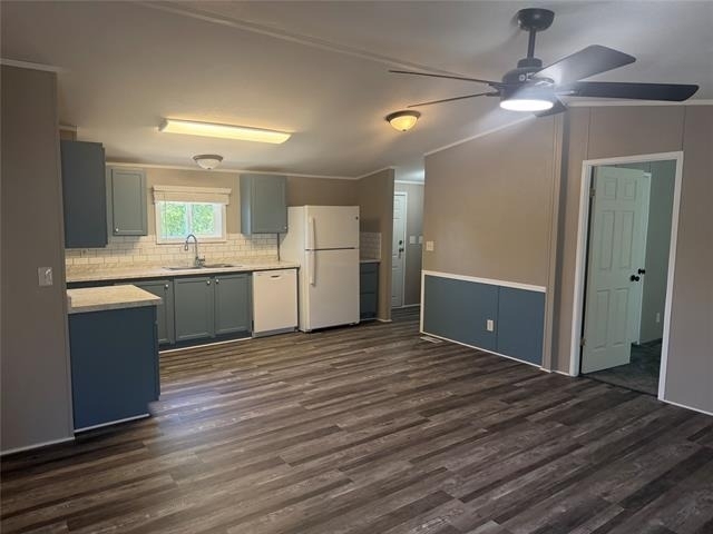 3502 Brazos River Drive - Photo 4