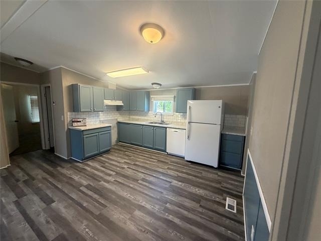 3502 Brazos River Drive - Photo 6