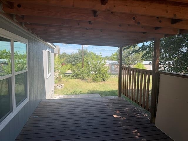 3502 Brazos River Drive - Photo 3