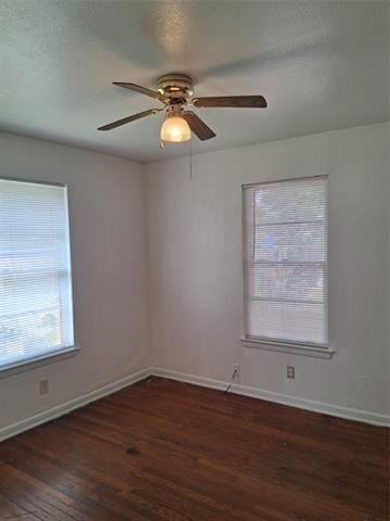 3019 Avon Street - Photo 7
