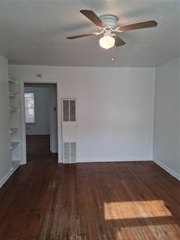 3019 Avon Street - Photo 3