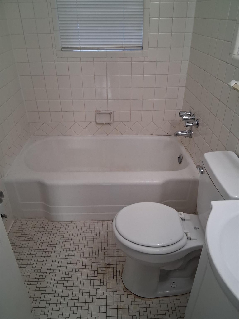 3019 Avon Street - Photo 20