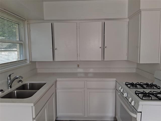 3019 Avon Street - Photo 4