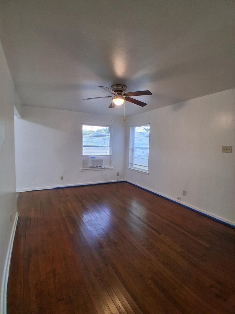 3019 Avon Street - Photo 35