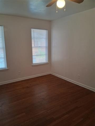 3019 Avon Street - Photo 11