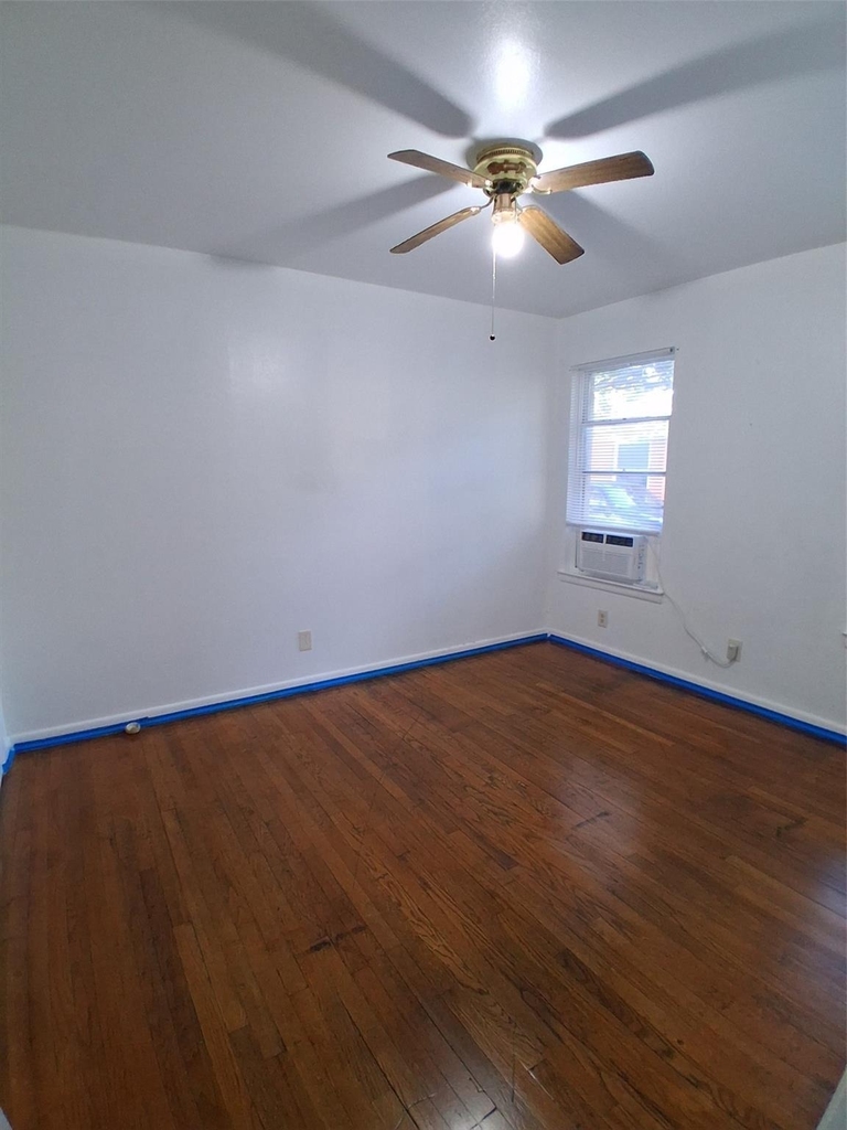3019 Avon Street - Photo 13