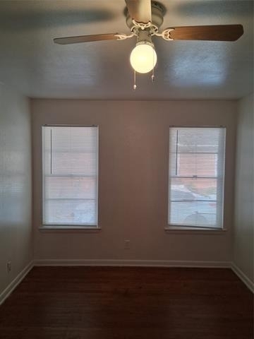 3019 Avon Street - Photo 12