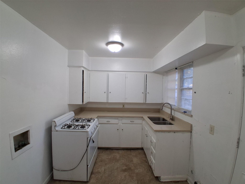3019 Avon Street - Photo 15
