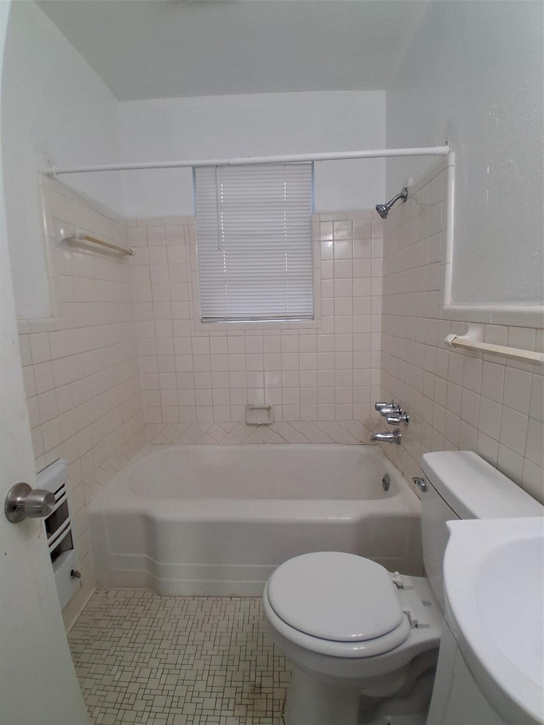 3019 Avon Street - Photo 22