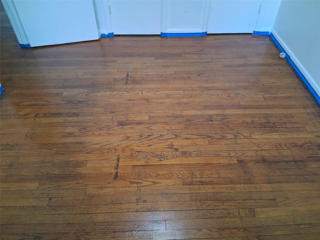 3019 Avon Street - Photo 19