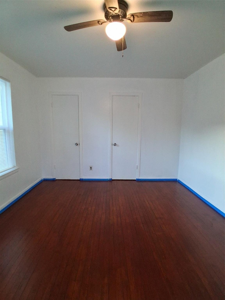 3019 Avon Street - Photo 28