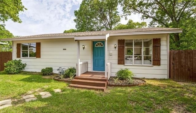 1707 Homeland Street - Photo 0