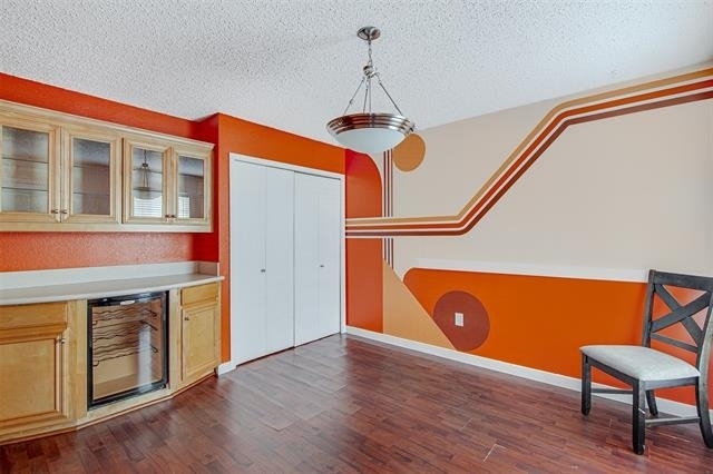 601 St Charles Drive - Photo 17