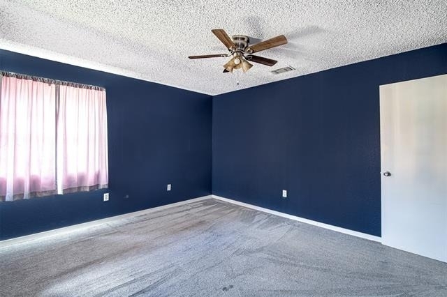 601 St Charles Drive - Photo 4
