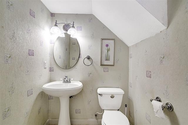 601 St Charles Drive - Photo 11