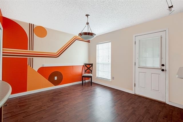 601 St Charles Drive - Photo 14