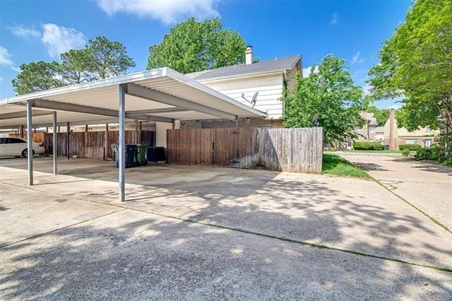 601 St Charles Drive - Photo 19