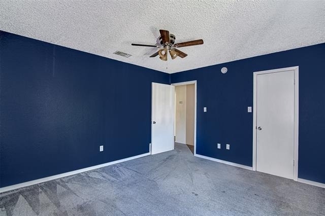 601 St Charles Drive - Photo 5