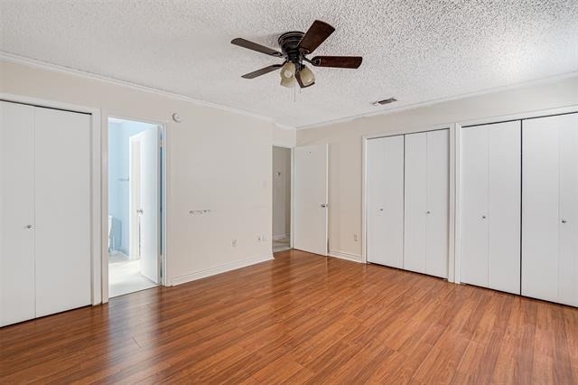 601 St Charles Drive - Photo 7