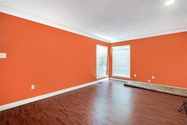 601 St Charles Drive - Photo 1