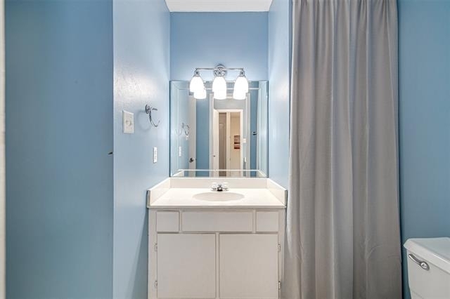 601 St Charles Drive - Photo 9