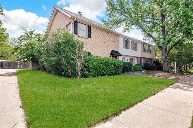 601 St Charles Drive - Photo 20