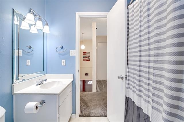 601 St Charles Drive - Photo 8