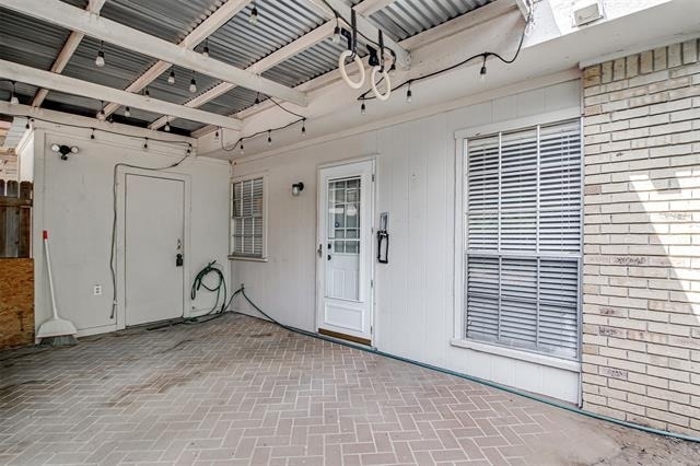 601 St Charles Drive - Photo 18