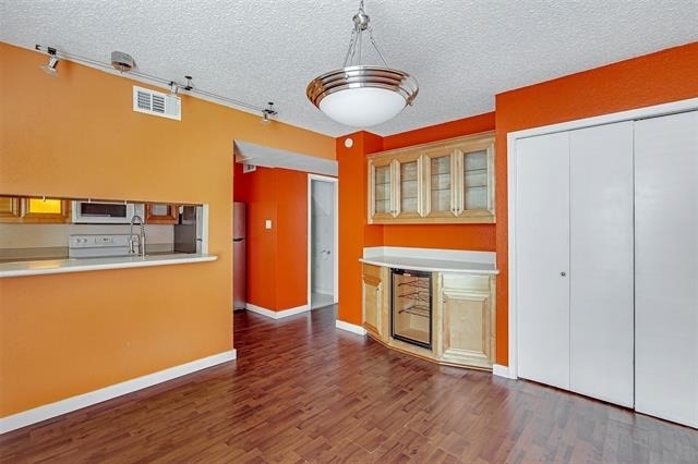 601 St Charles Drive - Photo 16