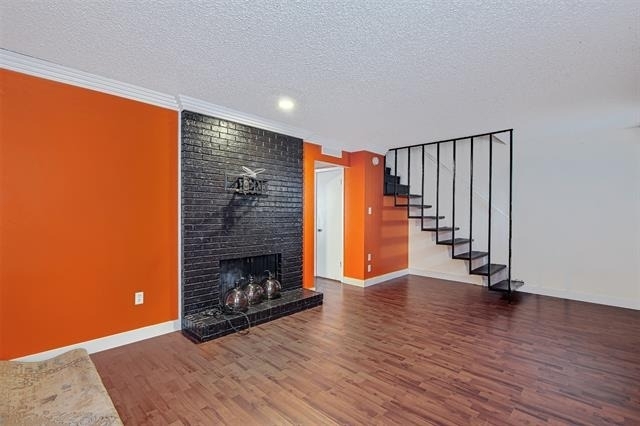 601 St Charles Drive - Photo 3