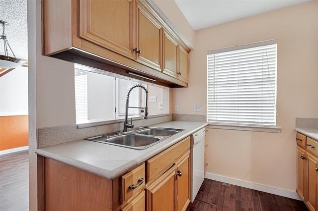 601 St Charles Drive - Photo 13