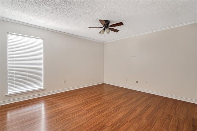601 St Charles Drive - Photo 6