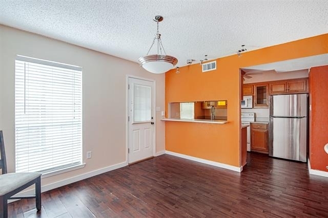 601 St Charles Drive - Photo 15