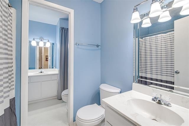 601 St Charles Drive - Photo 10