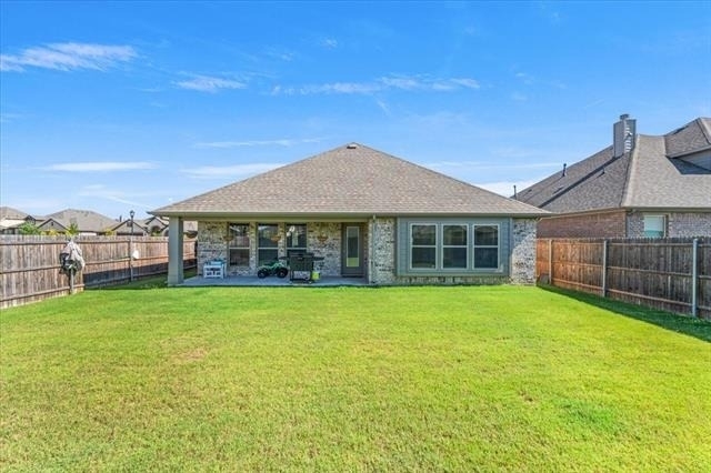 2740 Lisa Maria Street - Photo 19