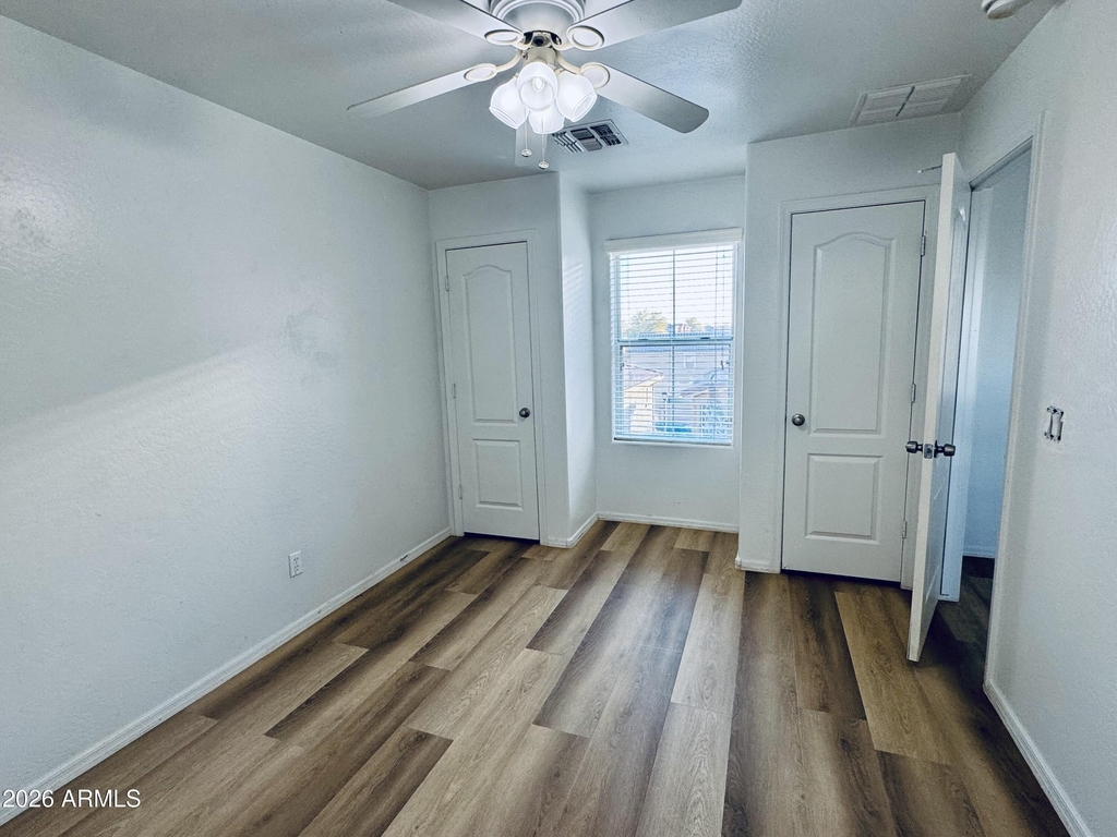 2016 N 78th Glen - Photo 12