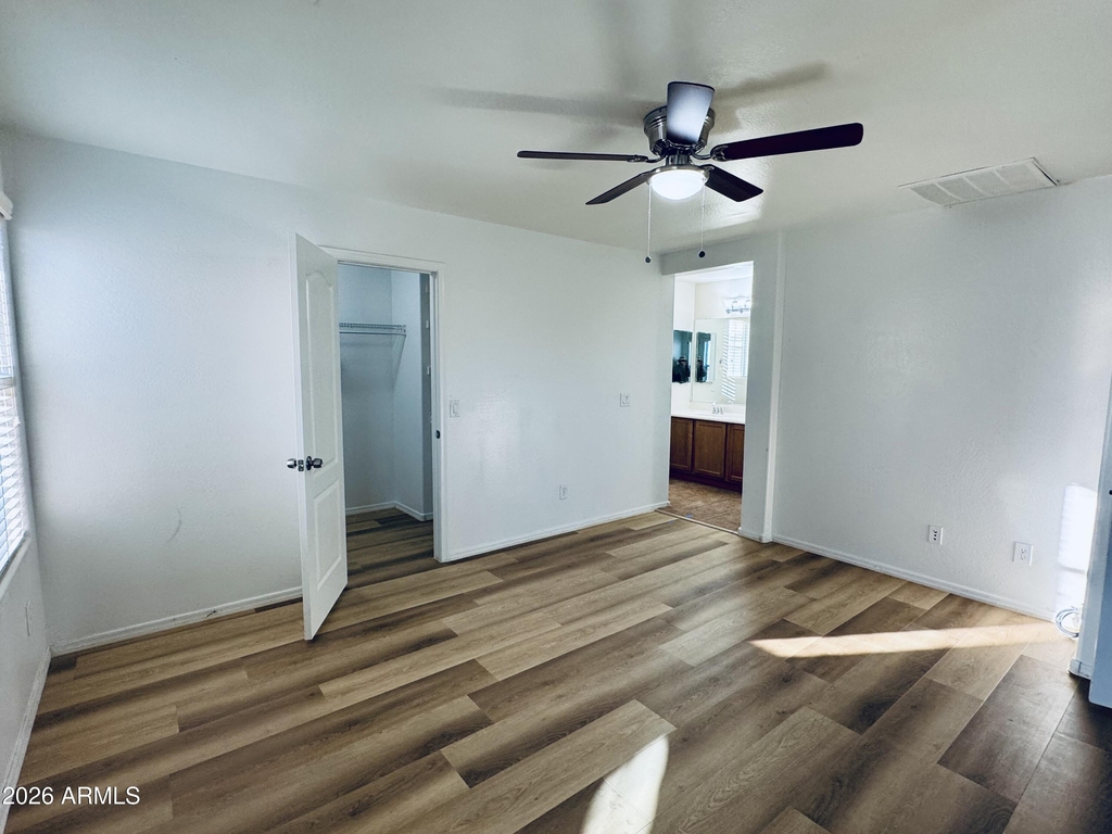 2016 N 78th Glen - Photo 10