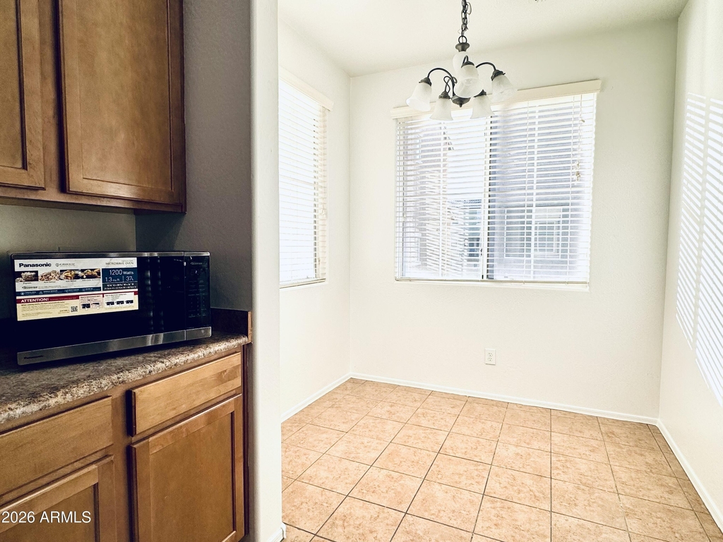 2016 N 78th Glen - Photo 5